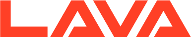 LAVA
